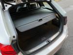 BMW 330i xDrive Touring M Sport 2017 года (NA)